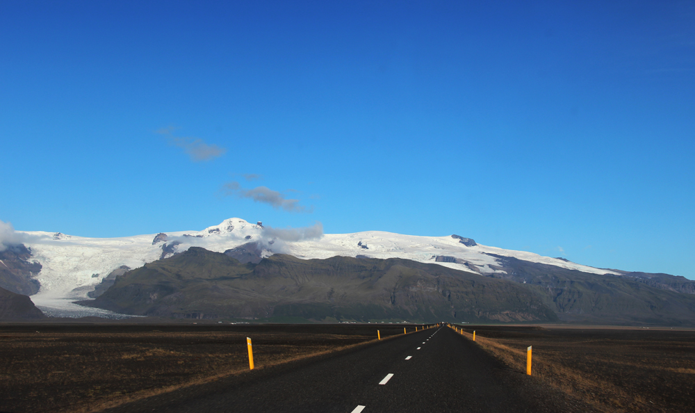 Jökulsárlón (124 costackz islandia