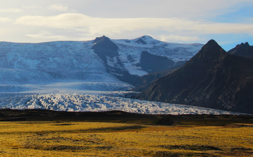 Jökulsárlón (174)