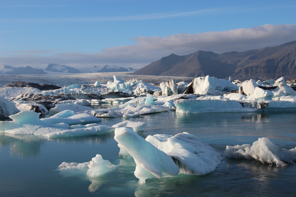 Jökulsárlón (179)