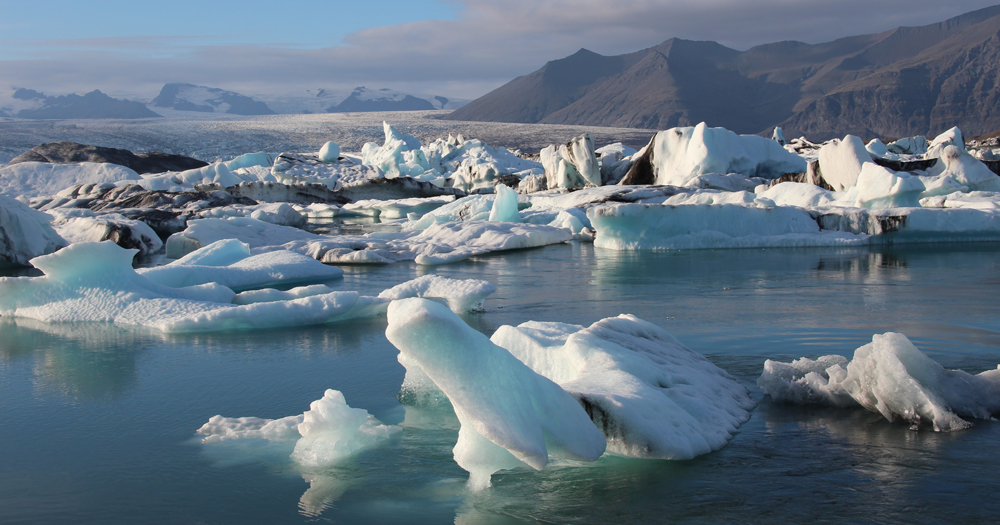 Jökulsárlón (179)a