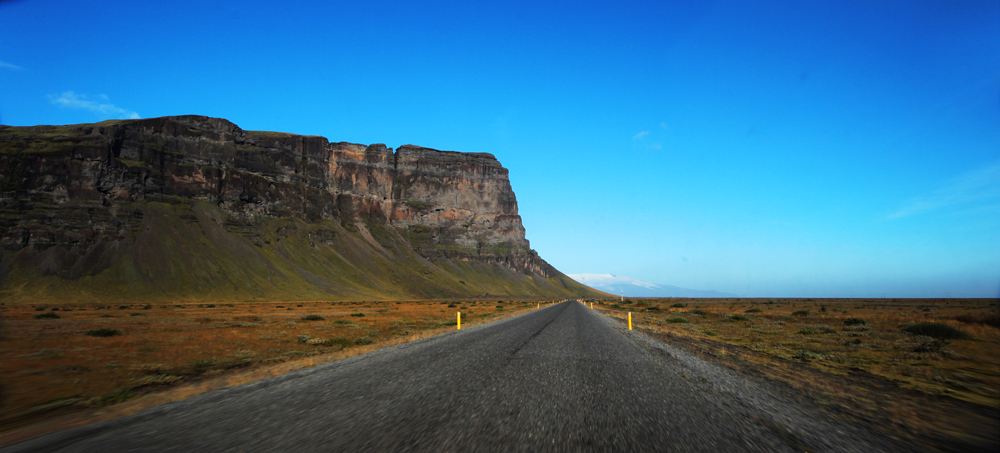 Jökulsárlón (99)