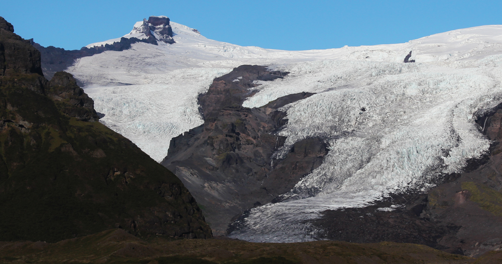 Jökulsárlón costackz islandia