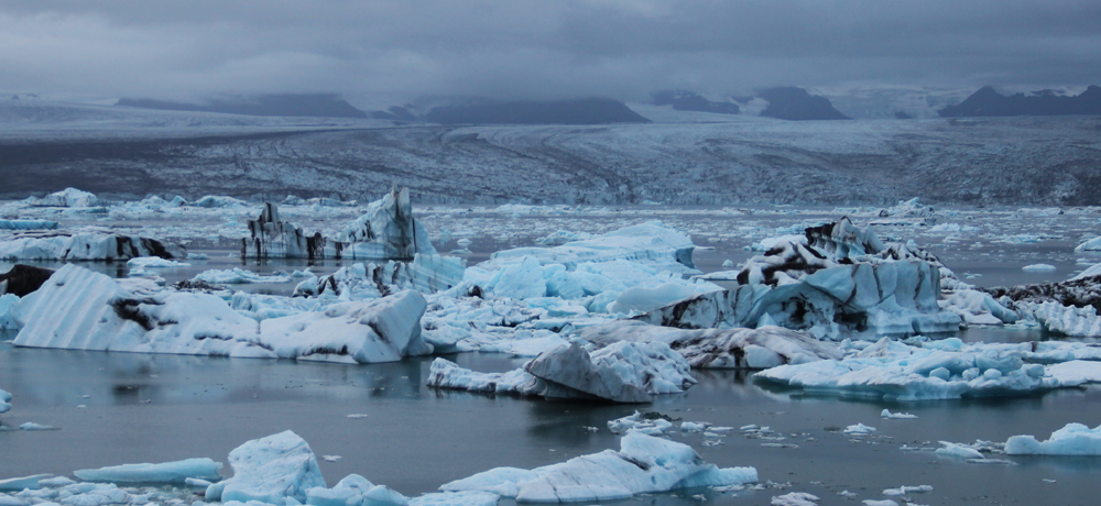 aquecimento global islandia costackz