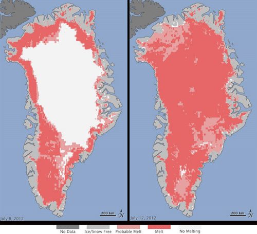 Greenland_Meltdown_08072012_12072012